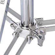 Avenger A4050CS Light Stand & Boom 50CS