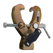 Avenger C339 Grab Clamp
