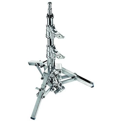 AVENGER A0010 MIGHTY BABY STAND AVENGER A0010 MIGHTY BABY STAND