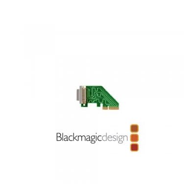 CABLE - 4 LANE PCI EXPRESS 2 METER CABLE - 4 LANE PCI EXPRESS 2 METER