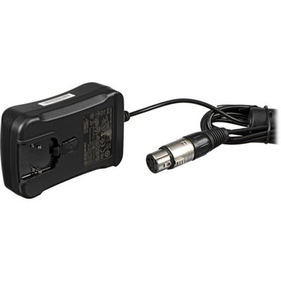 Power Supply - Studio Camera 12V30W Power Supply - Studio Camera 12V30W