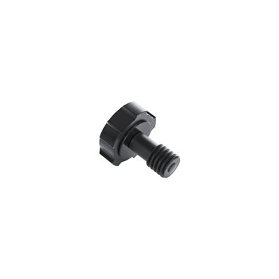 Camera URSA EVF - 3 / 8" Thumbscrew Camera URSA EVF - 3 / 8" Thumbscrew