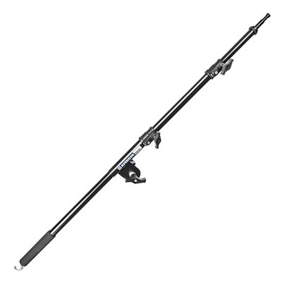 AVENGER MINI BOOM AVENGER MINI BOOM