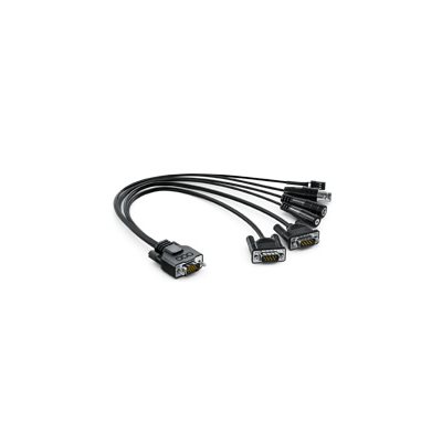 BLACKMAGIC DESIGN CABLE - MICRO STUDIO CAMERA 4K BLACKMAGIC DESIGN CABLE - MICRO STUDIO CAMERA 4K