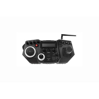 Freefly Systems MoVI Controller Freefly Systems MoVI Controller