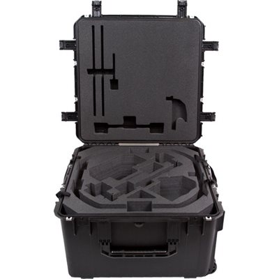 MOVI PRO TRAVEL CASE MOVI PRO TRAVEL CASE