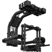 Freefly MoVI XL