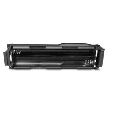 SOUND DEVICES BATTERY SLED (MIXPRE-3 & MIXPRE-6) SOUND DEVICES BATTERY SLED (MIXPRE-3 & MIXPRE-6)