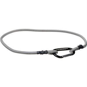 Garfield Tape Roll Bungee - Large