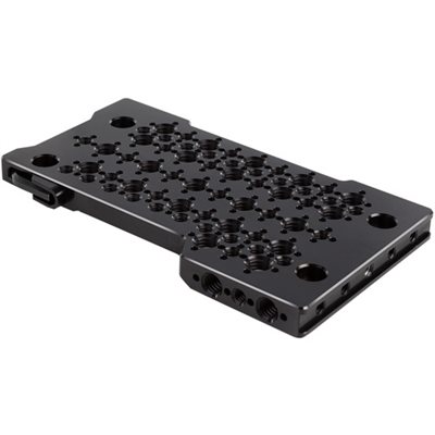 CANON C700 TOP PLATE CANON C700 TOP PLATE