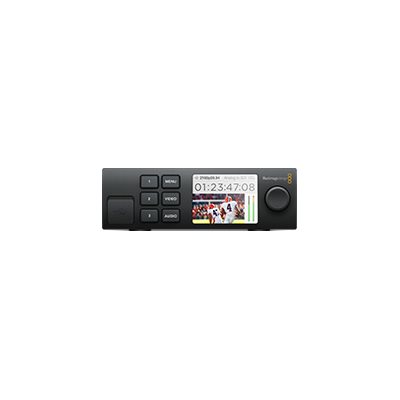 TERANEX MINI - SMART PANEL TERANEX MINI - SMART PANEL
