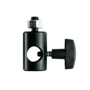 Manfrotto 014-38 Adapter Rapidapter