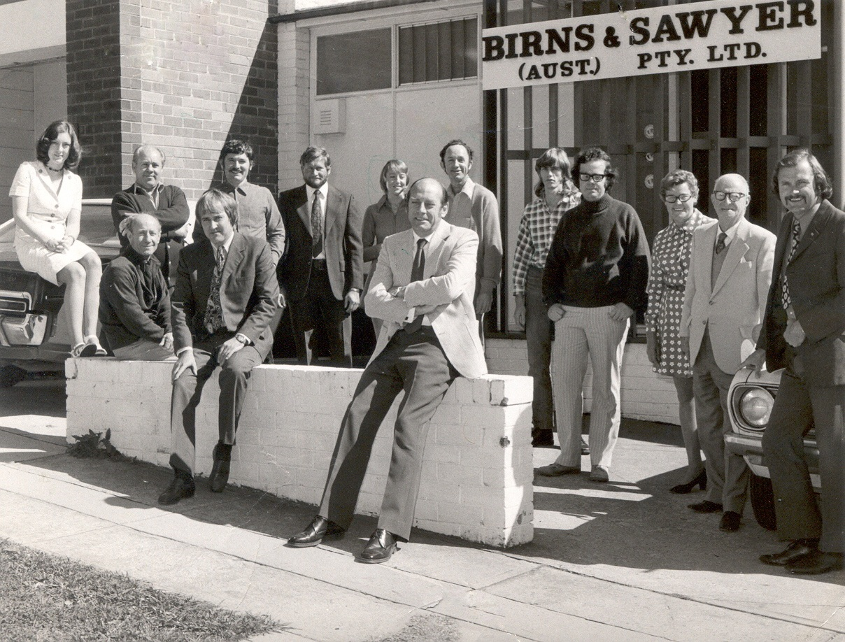 JB_Birns-Sawyer JB_Birns-Sawyer